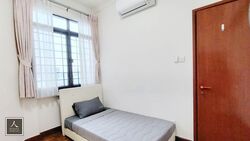 Parc Oasis (D22), Condominium #554704841